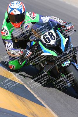 media/Oct-01-2023-SoCal Trackdays (Sun) [[4c570cc352]]/Turn 7 Inside (11am)/